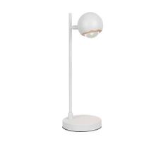 LED stalinis šviestuvas LED/5W/230V 3000K balta
