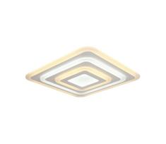 LED Pritemdomas lubinis šviestuvas LED/77W/230V 3000-6500K + +VP