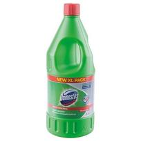 Domestos WC valiklis, 2 L