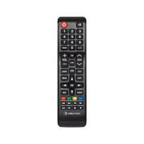 Išmaniojo (Smart TV) ir televizoriaus priedas TV nuotolinio valdymo pultas