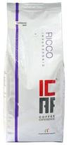 Icaf kavos pupelės Ricco, 1kg