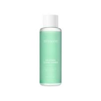 Veido tonikas arbatmedžio aliejumi Mixsoon Cicatree Clean Toner, 150 ml