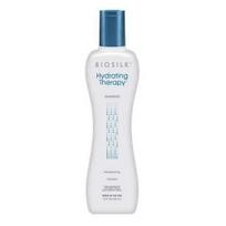 Drėkinantis šampūnas Biosilk Hydrating Therapy Shampoo 355 ml