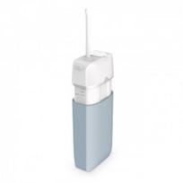 B.Well PRO-913 burnos irigatorius