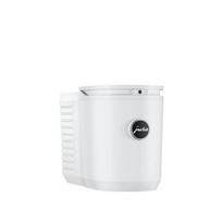Pieno aušintuvas JURA Cool Control 0,6 L, baltas