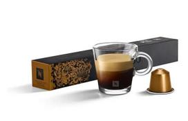 Kavos kapsulės NESPRESSO Italiana Livanto, COKNES7630428719951