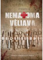 Nematoma vėliava. Vokiečių chirurgas Rytų fronte - Peter Bamm