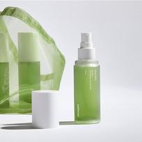 CELIMAX Noni Energy Ampoule Mist 50ml AUTENTIŠKA PARDUOTUVĖ