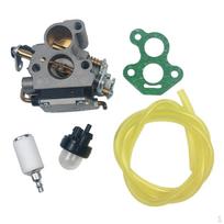 „Husqvarnas“ karbiuratorius 235 235E 236 240 240E 574719402 545072601