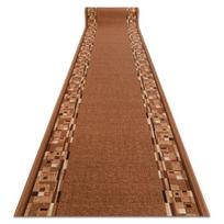 Rugsx kiliminis takas Bombay 80x150 cm