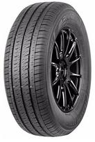 Arivo Transito ARZ 6-C 225/70R15C 112/110 R
