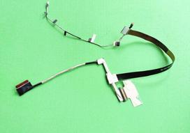 Ekrano kabelis HP probook 440 G7 X8M L78088-001 DD0X8MLC200