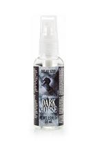 Ejakuliaciją nutolinantis purškiklis Shots Dark Horse Delay Spray, 50 ml