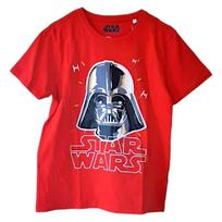 Marškinėliai Stars wars
