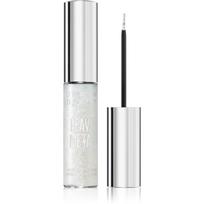 Urban Decay Moondust Liquid Glitter Eyeliner akių apvadas su blizgučiais atspalvis Pyro 7.5 ml