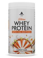 Peak Delicious Whey Protein 450 g. Special edition