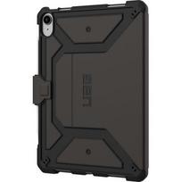 UAG Urban Armor Gear Metropolis SE Case for Apple iPad 10.9 (2022) Black