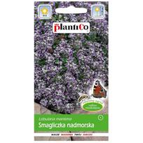 Pajūrio abrikosų, rožinė ir violetinė, gražių gėlių sėklos sodui, 0,5g