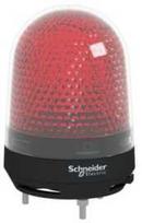 Schneider Electric Drehleuchte mit Buzzer 110-2 XVR3M04S