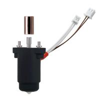 Micro Swiss FlowTech™ Hotend, skirtas Creality Ender 3 V3 SE