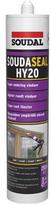 Solar Plus MS GLAISTAS 290ML Juodas