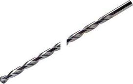 THÜRMER TOOLS mūro smūginis grąžtas 6,0 mm standartiniam grąžto griebtuvui