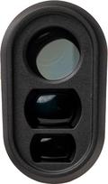 Focus rangefinder Track RF 500m