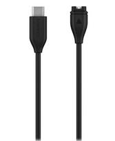 Garmin USB-C kištukas – krovimo / duomenų kabelis, 1m