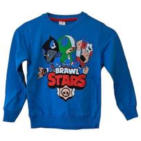 Džemperis Brawl Stars