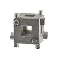 Universal Car Disc Brake Pistons-Tackle for Auto Rear Disk Brakes Valves Caliper Adjustment Brake Pads Replacement Tools