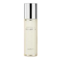 [Dr.PEPTI] Centella Tonikas EX 180ml