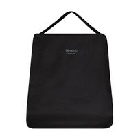 Venicci Vero Travel Bag