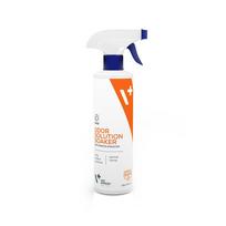 VETEXPERT Odor solution purškiklis nemaloniems šunų sukeltiems kavapams naikinti, 500ml