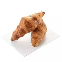 Sviestinis kruasanas, 48 g