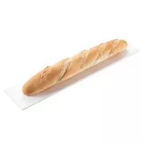 Ilgasis PRANCŪZIŠKAS BATONAS, 220 g