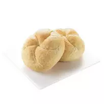 Bandelė KAIZERIO, 50 g