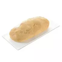 Šviesi itališka ČIABATA, 310 g