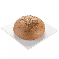 Naminė duona, 450 g