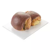 Bandelė svajonė PAGAMINTA IKI, 75 g