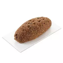KETO duona su sėklomis, 250 g