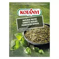 Bazilikas KOTANYI, 9 g