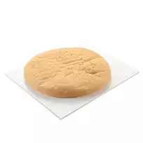 Picų papločiai, 200 g