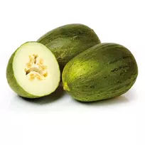 Melionai PIEL DE SAPO