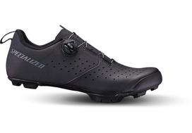 Specialized batai Recon 1.0 Mtb / juodi - MTB batai