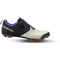 Specialized batai Recon 1.0 Mtb / Spruce