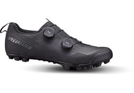 Specialized batai Recon 3.0. /black
