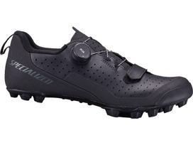 Specialized Recon 2.0 Mtb/ black - mtb batai
