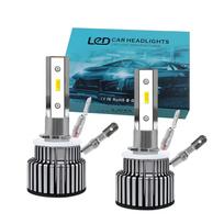 880 LED LEMPUTĖS 25W