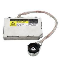 85967-50020 Lexus Xenon Blokas KDLT002