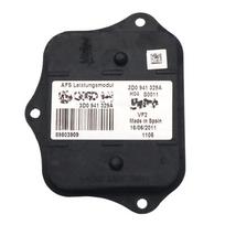 3D0941329A VW AFS AHL Valdymo Blokas